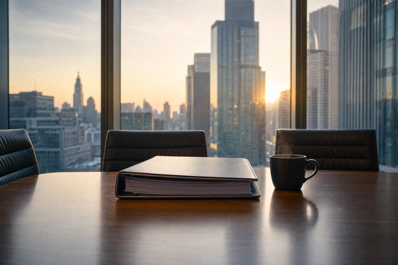 Does the CFA Help in Investment Banking? An Honest Assessment