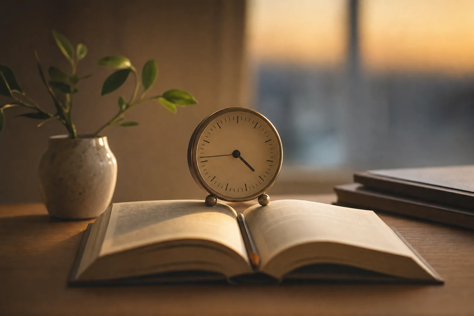 How Many Hours Do You Really Need for CFA Level I?