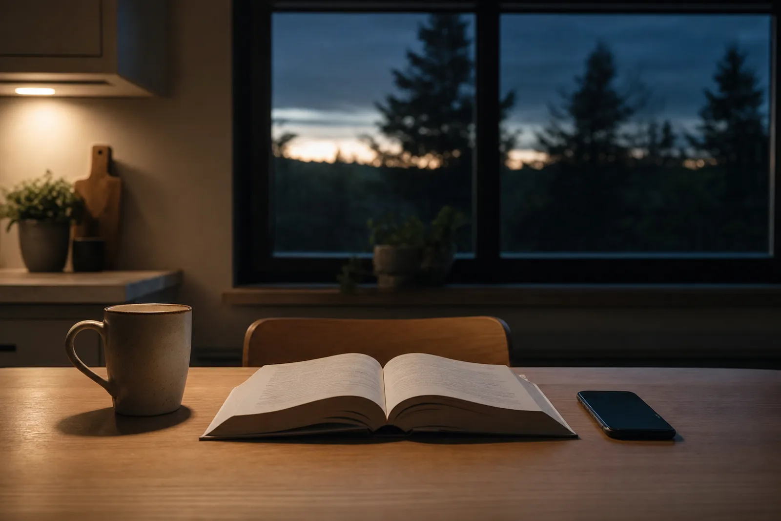 How to Build a CFA Level I Study Plan While Working Full-Time