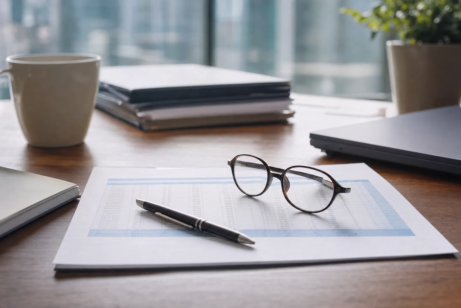 Is the CFA Worth It in Corporate Finance? A Role-by-Role Answer