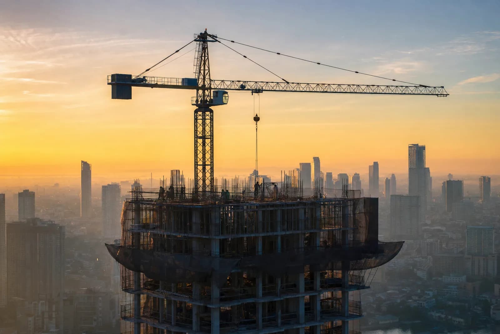 WACC Explained for CFA Level I: Definition, Use, and Common Mistakes