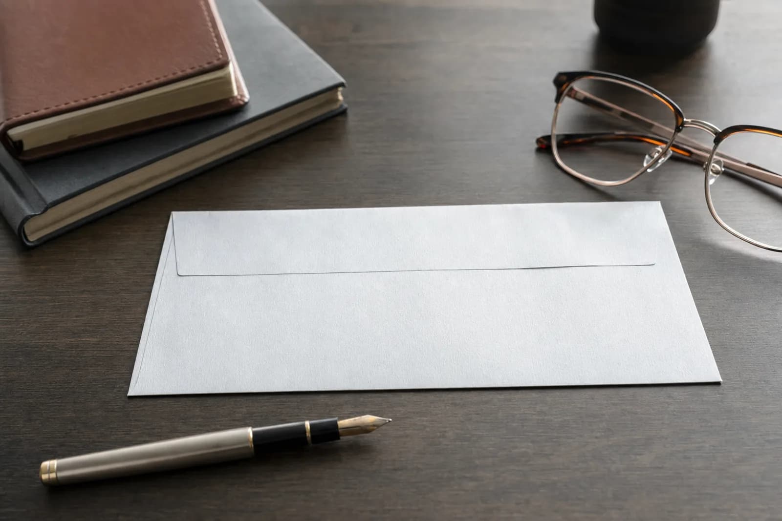 What Salary Can You Expect After the CFA? A Realistic Breakdown