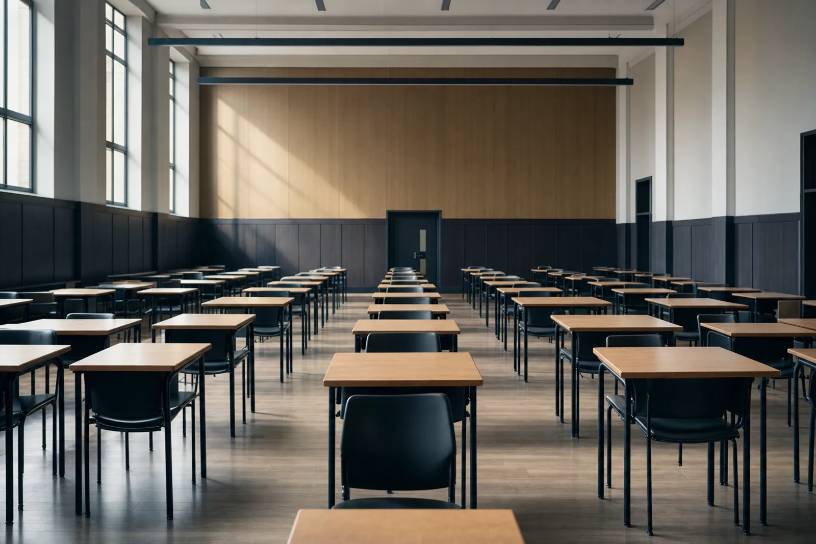 Why Candidates Fail CFA Level I, and How to Avoid It