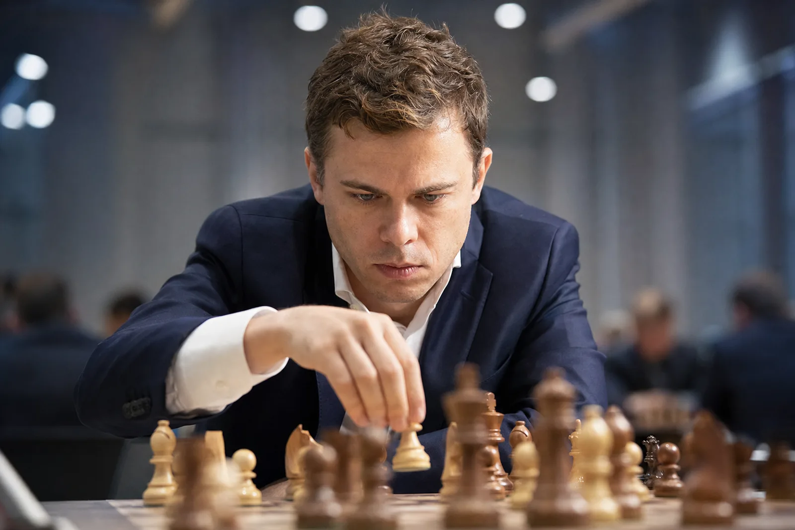 Why Professional Judgment Still Matters in an Automated Market